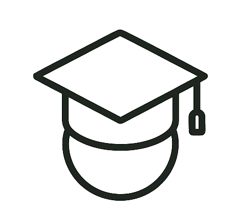 agencja social media