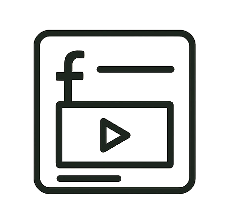 prowadzenie facebook