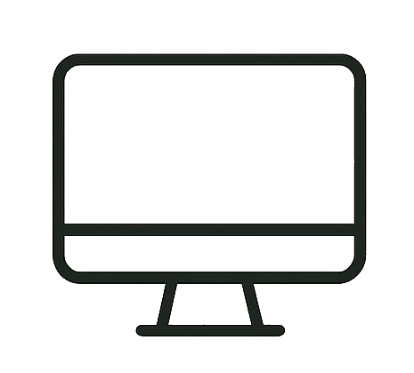 projektowanie stron www