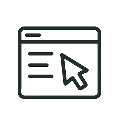 optymalizacja strony