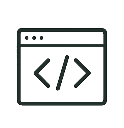 wdrożenie strony internetowej